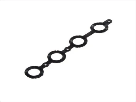Прокладка клапанної кришки для Ford, Mazda ELRING 476.030 фото товару