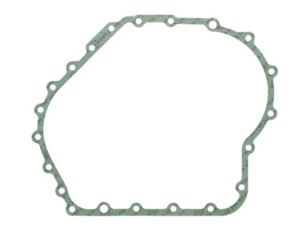 Прокладка гумова для Audi ELRING 476.161 фото товару