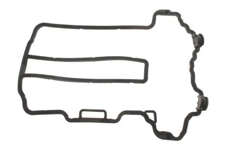 Прокладка клапанної кришки для Opel, Vauxhall ELRING 476.730 фото товару