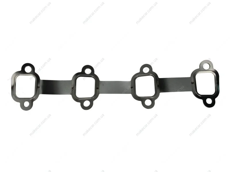 <strong>Прокладка випускного колектора ELRING 476.981 (фото 1)</strong>