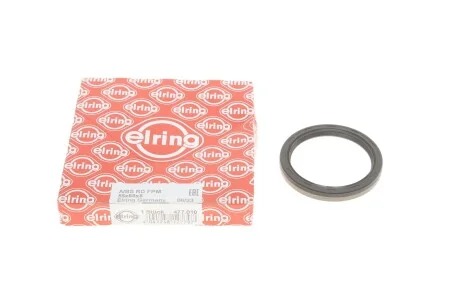 Ущільнююче кільце для BMW, Opel, Vauxhall, Land Rover ELRING 477.010 фото товару