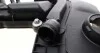 <strong>Кришка головки блоку циліндрів ДВЗ ELRING 477.340 (фото 17)</strong>