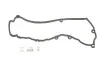 <strong>Прокладка клапанной крышки Opel Astra 1.7 CDTI 07- ELRING 477.390 (фото 1)</strong>