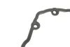 <strong>Прокладка клапанной крышки Opel Astra 1.7 CDTI 07- ELRING 477.390 (фото 3)</strong>