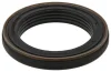 <strong>Сальник ELRING 477.680 (фото 1)</strong>