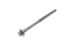 <strong>Болти ГБЦ (к-кт 12шт.) Volvo C30/C70/S40/S60/S80/V ELRING 477940 (фото 2)</strong>