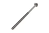<strong>Болти ГБЦ (к-кт 12шт.) Volvo C30/C70/S40/S60/S80/V ELRING 477940 (фото 3)</strong>