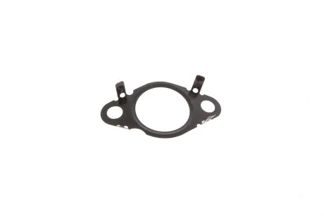 Прокладка клапана відпрацьованих газів для Opel, Renault, Nissan, Fiat ELRING 478.430 фото товару