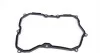 <strong>Прокладка піддону КПП VW Golf VII 1.4 TSI 14- / Tiguan 2.0 TDI/TFSI 07-18 ELRING 478.570 (фото 2)</strong>