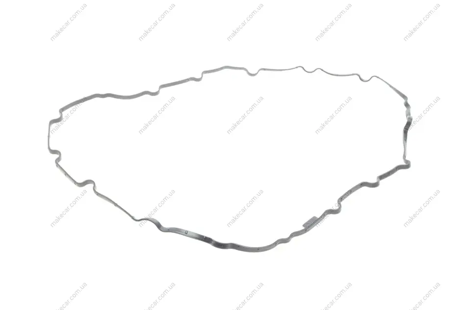 <strong>Прокладка піддону двигуна ELRING 478650 (фото 1)</strong>