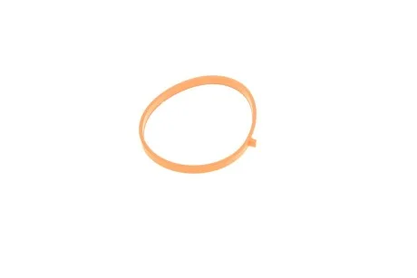 Кільце гумове для ELRING 480.210 фото товару