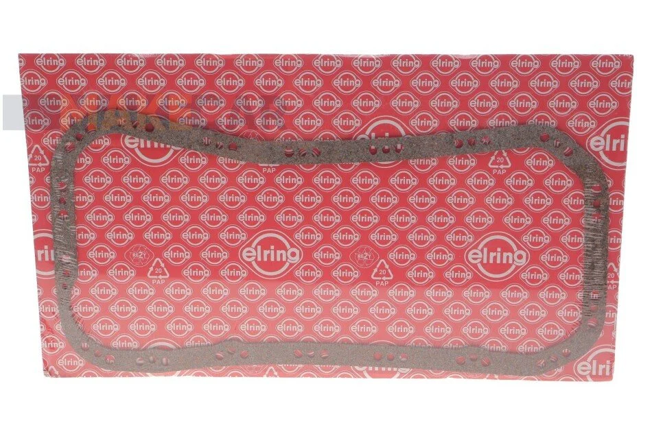 <strong>Прокладка піддону Fiat Fiorino/Punto/Ducato 1.7-1. ELRING 480.960 (фото 1)</strong>