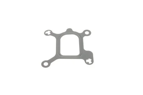 Прокладка, фланець охолоджуючої рідини для ELRING 481.720 фото товару