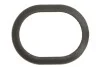 <strong>Прокладка двигуна гумова ELRING 482.260 (фото 1)</strong>