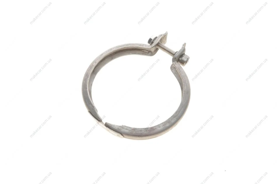 <strong>З\'єднувач труби ELRING 483.500 (фото 1)</strong>