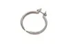 <strong>З\'єднувач труби ELRING 483.500 (фото 1)</strong>