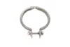 <strong>З\'єднувач труби ELRING 483.500 (фото 3)</strong>