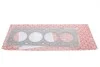 <strong>Прокладка головки Toyota Land Cruiser 200 4.5 D4-D 07- (1.3 mm) (ліва) ELRING 484.020 (фото 1)</strong>