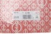 <strong>Прокладка головки Toyota Land Cruiser 200 4.5 D4-D 07- (1.3 mm) (ліва) ELRING 484.020 (фото 2)</strong>