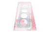 <strong>Прокладка головки Toyota Land Cruiser 200 4.5 D4-D 07- (1.35 mm) (ліва) ELRING 484.220 (фото 2)</strong>