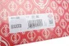 <strong>Прокладка головки Toyota Land Cruiser 200 4.5 D4-D 07- (1.35 mm) (ліва) ELRING 484.220 (фото 3)</strong>