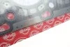 <strong>Прокладка головки Toyota Land Cruiser 200 4.5 D4-D 07- (1.35 mm) (ліва) ELRING 484.220 (фото 4)</strong>