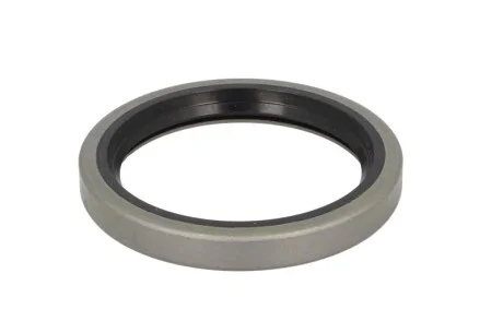 Сальник маточини колеса для ELRING 484.300 фото товару