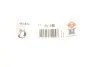 <strong>Затискач вихлопної системи AUDI A3, Q2, Q3, TT SEAT ALHAMBRA, ARONA, ATECA, IBIZA V, LEON, LEON SC, LEON ST, TARRACO SKODA KAMIQ, KAROQ, KODIAQ I, OCTAVIA III, SCALA, SUPERB III 1.6D/2.0D 11.09- ELRING 484.970 (фото 3)</strong>