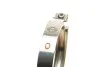 <strong>Затискач вихлопної системи AUDI A3, Q2, Q3, TT SEAT ALHAMBRA, ARONA, ATECA, IBIZA V, LEON, LEON SC, LEON ST, TARRACO SKODA KAMIQ, KAROQ, KODIAQ I, OCTAVIA III, SCALA, SUPERB III 1.6D/2.0D 11.09- ELRING 484.970 (фото 4)</strong>