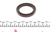 <strong>Сальник колінвалу ELRING 490.050 (фото 2)</strong>