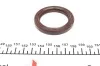 <strong>Сальник колінвалу ELRING 490.050 (фото 3)</strong>
