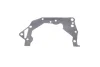 <strong>Прокладка насосу оливного Opel Omega B/Vectra C 3. ELRING 490.582 (фото 1)</strong>