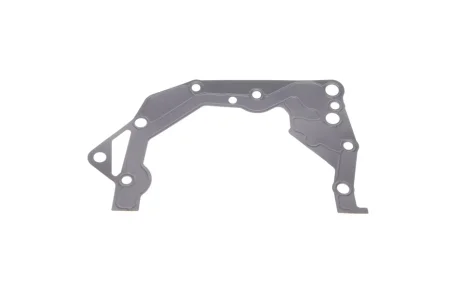 Прокладка насосу оливного Opel Omega B/Vectra C 3. для ELRING 490.582 фото товару