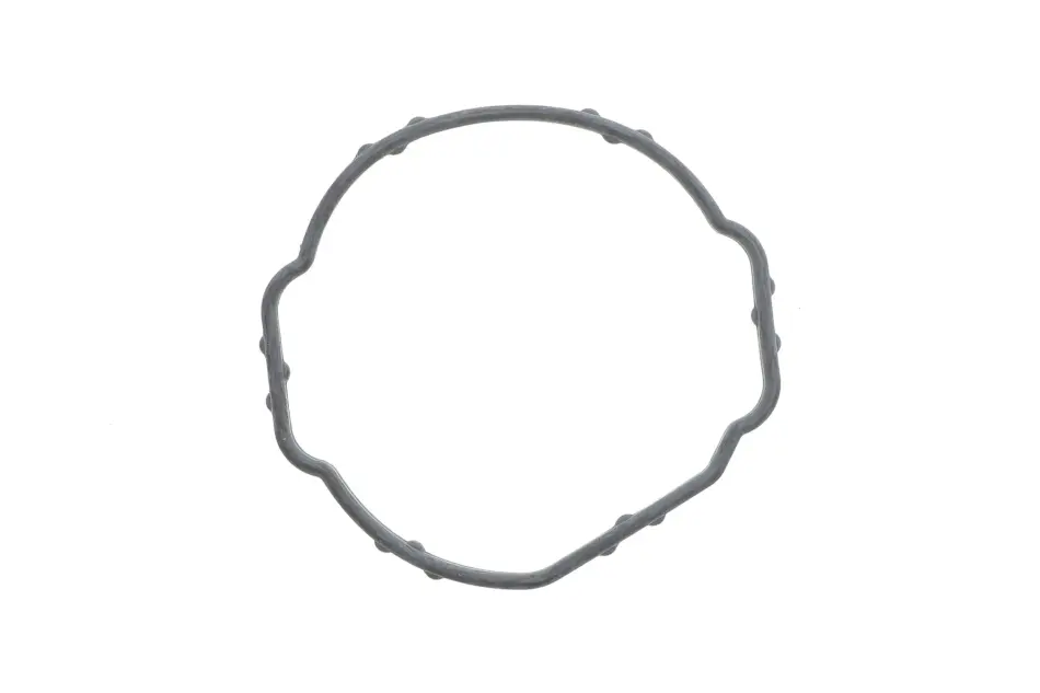<strong>BMW Прокладка термостата 1/E81, 3/E90, 5/E60 ELRING 492.150 (фото 1)</strong>