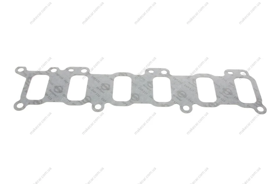 <strong>Прокладка колектора впуск DAF XE250C/280C/315C/340C/355C/380C/390C/430 ELRING 493.440 (фото 1)</strong>