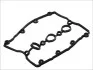 <strong>Прокладка кришки клапанів Audi A6/A4 3.0i 00-06 ELRING 493.460 (фото 1)</strong>
