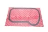 <strong>Прокладка піддону VW T4/Caddy 1.9TDI/SDI 92-05 ELRING 495620 (фото 1)</strong>