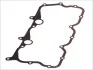 <strong>Прокладка кришки клапанів DAF XE250C/280C/315C/340C/355C/380C/390C/ ELRING 497.310 (фото 1)</strong>