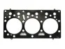 <strong>Прокладання ГБЦ DAF XE250/280/315/355/390 MLS (3 CYL) ELRING 497.351 (фото 1)</strong>
