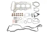 <strong>CITROEN Комплект прокладок голівки циліндра C3 III (SX) 1.2 THP 110 16-, PEUGEOT 2008 I 1.2 THP 130 / PureTech 130 15-, OPEL CORSA F (P2JO) 1.2 (68) 19- ELRING 497.470 (фото 1)</strong>
