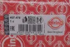 <strong>CITROEN Комплект прокладок голівки циліндра C3 III (SX) 1.2 THP 110 16-, PEUGEOT 2008 I 1.2 THP 130 / PureTech 130 15-, OPEL CORSA F (P2JO) 1.2 (68) 19- ELRING 497.470 (фото 2)</strong>