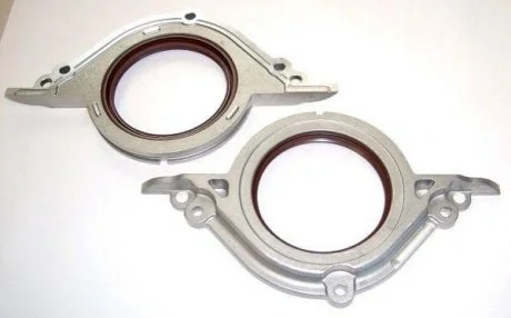 Ущільнююче кільце для Nissan, Renault, Infiniti ELRING 497.750 фото товару