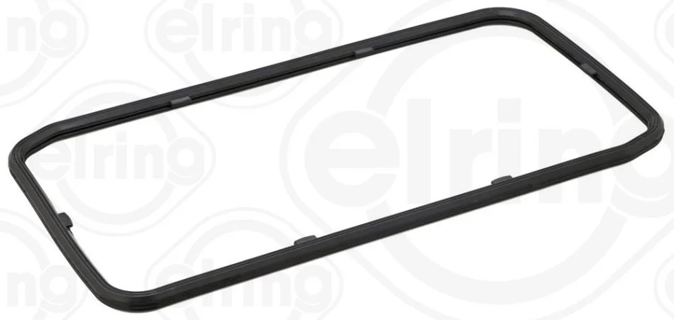 <strong>Ущільнення ELRING 498.100 (фото 1)</strong>