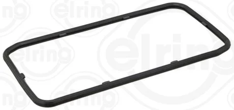 Ущільнення для ELRING 498.100 фото товару