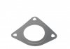 Комплект прокладок Doblo 1.9 JTD 01- (верхний/без прокладки ГБЦ) ELRING 498.980 (фото 10)