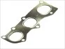<strong>Прокладка колектора випускного VW Polo 1.2 12V 01- ELRING 499.560 (фото 1)</strong>