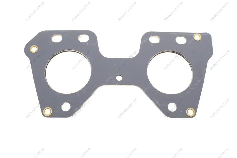 <strong>Прокладка колектора випускного BMW X5/X6 25-40 d 0 ELRING 503.721 (фото 1)</strong>