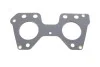 <strong>Прокладка колектора випускного BMW X5/X6 25-40 d 0 ELRING 503.721 (фото 1)</strong>