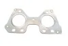 <strong>Прокладка колектора випускного BMW X5/X6 25-40 d 0 ELRING 503.721 (фото 3)</strong>