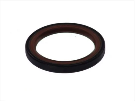 Ущільнююче кільце для Citroen, Renault, Peugeot, Ford, Chrysler ELRING 503.754 фото товару